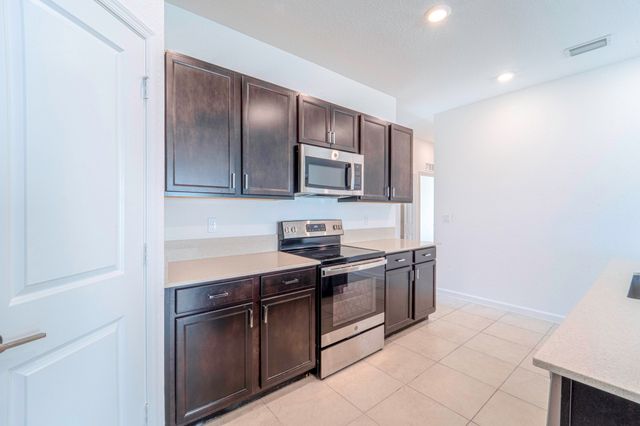 788 Worlington Lane, Fort Pierce, FL 34947