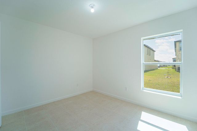 788 Worlington Lane, Fort Pierce, FL 34947