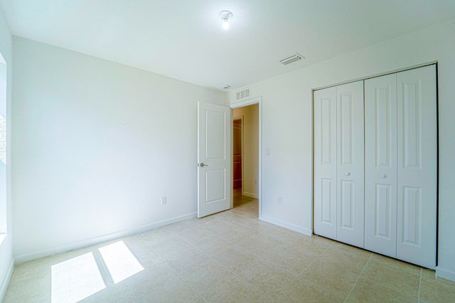 788 Worlington Lane, Fort Pierce, FL 34947