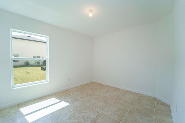 788 Worlington Lane, Fort Pierce, FL 34947