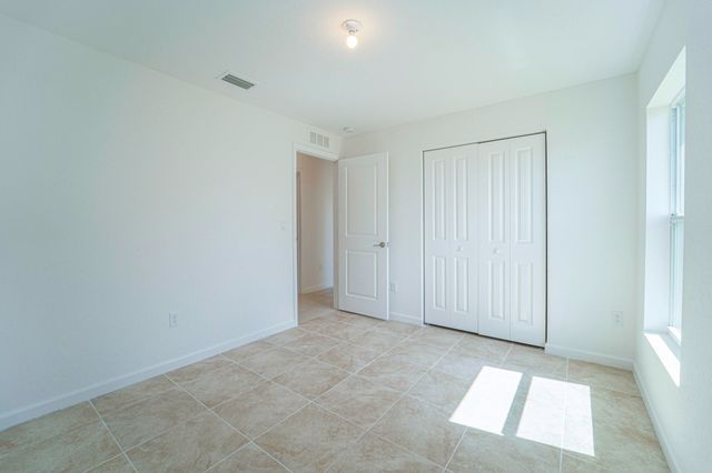 788 Worlington Lane, Fort Pierce, FL 34947