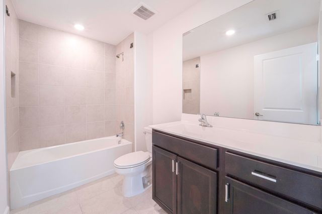 788 Worlington Lane, Fort Pierce, FL 34947