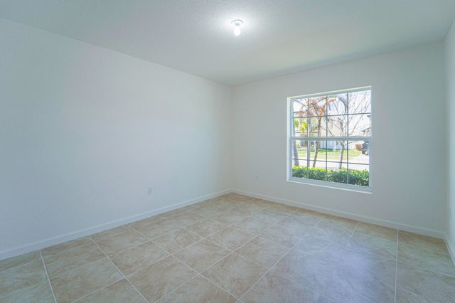 788 Worlington Lane, Fort Pierce, FL 34947