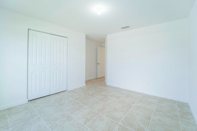 788 Worlington Lane, Fort Pierce, FL 34947
