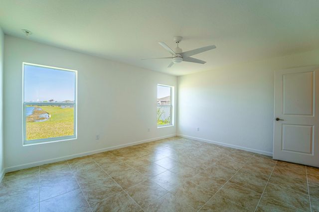 788 Worlington Lane, Fort Pierce, FL 34947