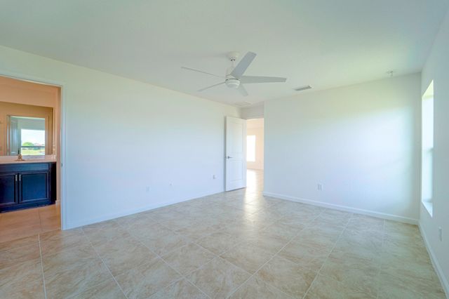 788 Worlington Lane, Fort Pierce, FL 34947