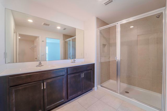 788 Worlington Lane, Fort Pierce, FL 34947