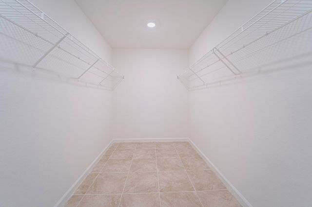 788 Worlington Lane, Fort Pierce, FL 34947