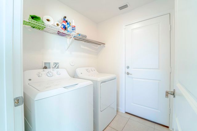788 Worlington Lane, Fort Pierce, FL 34947