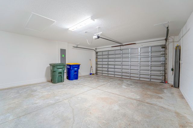 788 Worlington Lane, Fort Pierce, FL 34947