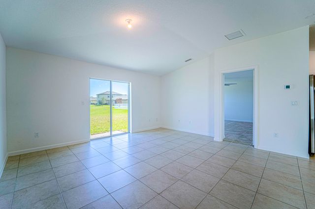 788 Worlington Lane, Fort Pierce, FL 34947