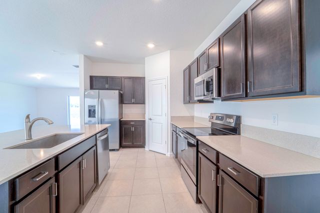 788 Worlington Lane, Fort Pierce, FL 34947