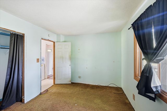 12212 283rd Avenue, Princeton, MN 55371