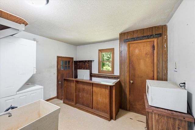 12212 283rd Avenue, Princeton, MN 55371