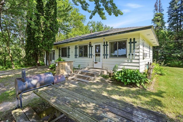 12212 283rd Avenue, Princeton, MN 55371