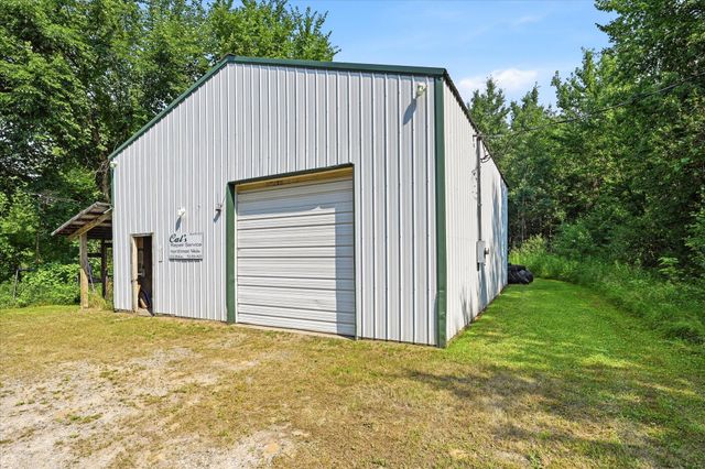 12212 283rd Avenue, Princeton, MN 55371