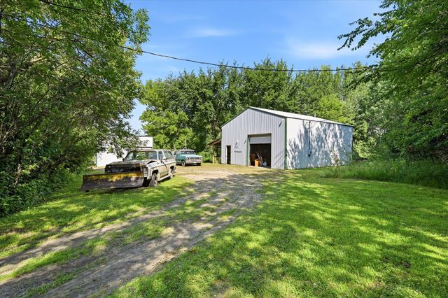 12212 283rd Avenue, Princeton, MN 55371