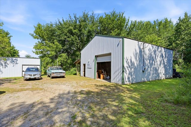 12212 283rd Avenue, Princeton, MN 55371