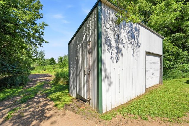 12212 283rd Avenue, Princeton, MN 55371
