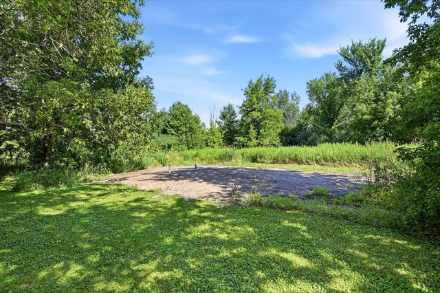 12212 283rd Avenue, Princeton, MN 55371