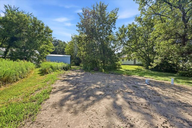 12212 283rd Avenue, Princeton, MN 55371