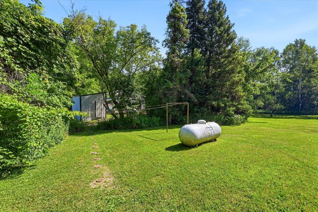 12212 283rd Avenue, Princeton, MN 55371