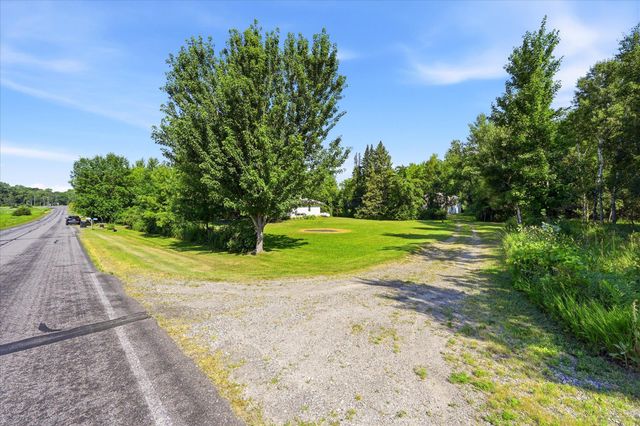 12212 283rd Avenue, Princeton, MN 55371