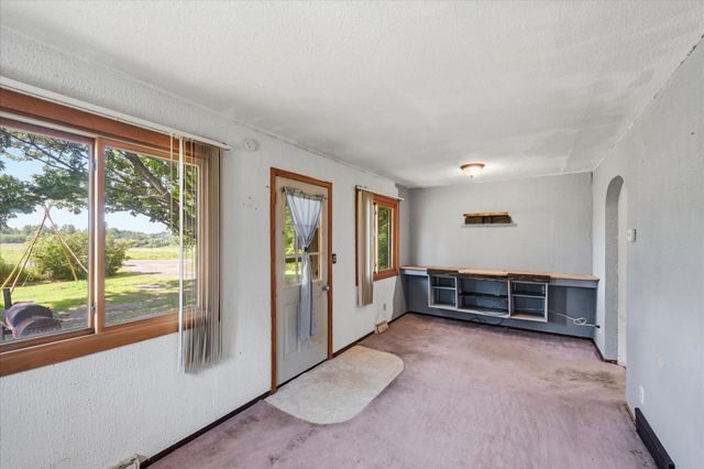 12212 283rd Avenue, Princeton, MN 55371