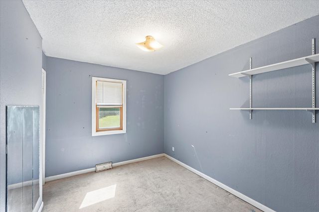 12212 283rd Avenue, Princeton, MN 55371
