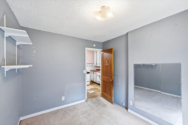 12212 283rd Avenue, Princeton, MN 55371