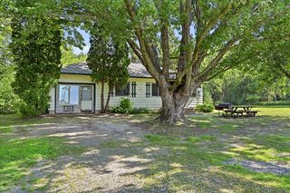 12212 283rd Avenue, Princeton, MN 55371