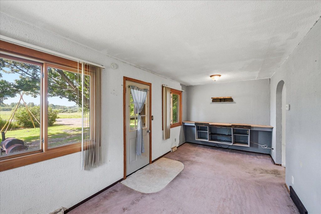 12212 283rd Avenue, Princeton, MN 55371 — photo 4