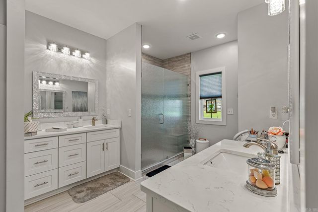 1502 S 30th, Paragould, AR 72450