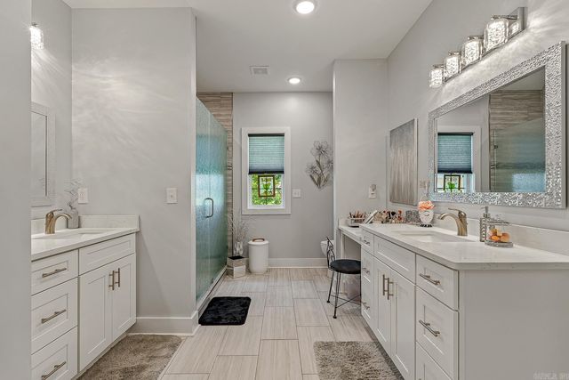 1502 S 30th, Paragould, AR 72450