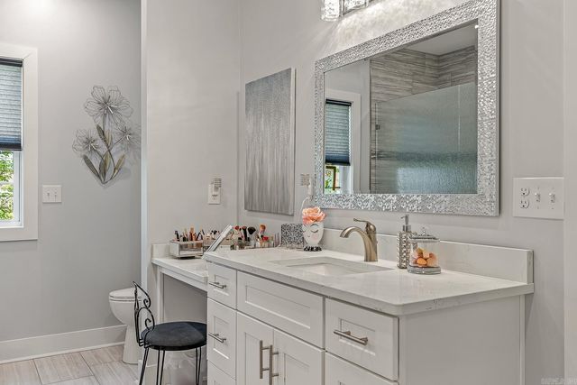 1502 S 30th, Paragould, AR 72450