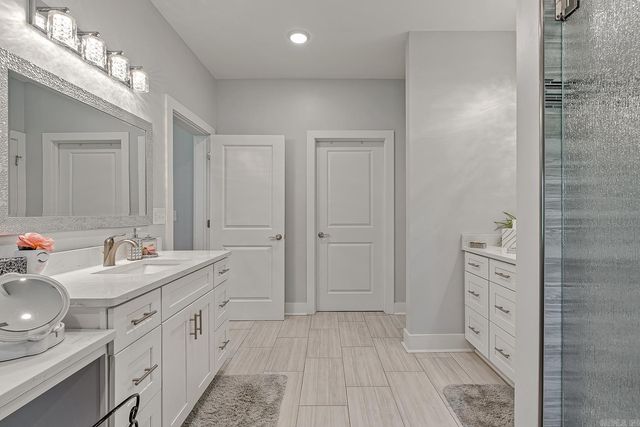 1502 S 30th, Paragould, AR 72450