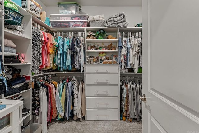 1502 S 30th, Paragould, AR 72450