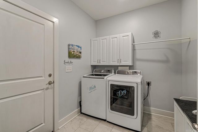 1502 S 30th, Paragould, AR 72450