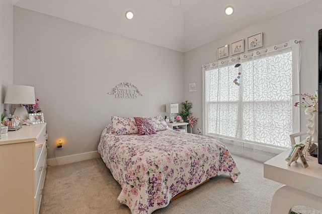 1502 S 30th, Paragould, AR 72450