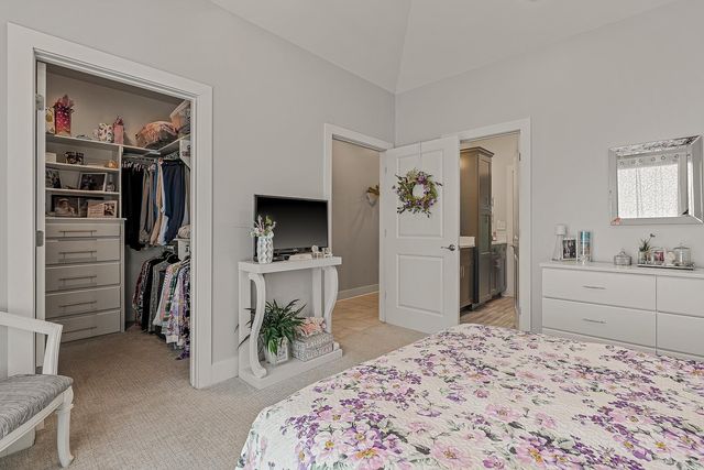 1502 S 30th, Paragould, AR 72450