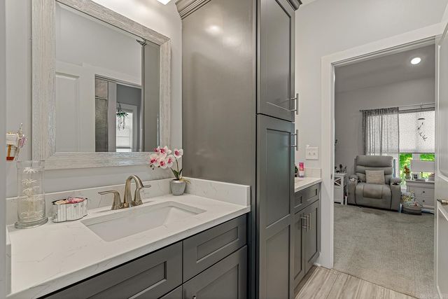 1502 S 30th, Paragould, AR 72450