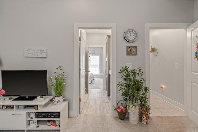 1502 S 30th, Paragould, AR 72450