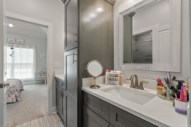 1502 S 30th, Paragould, AR 72450