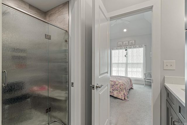 1502 S 30th, Paragould, AR 72450