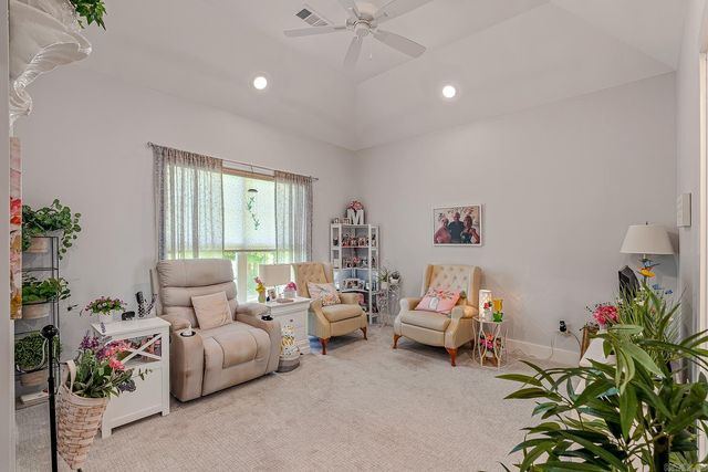 1502 S 30th, Paragould, AR 72450