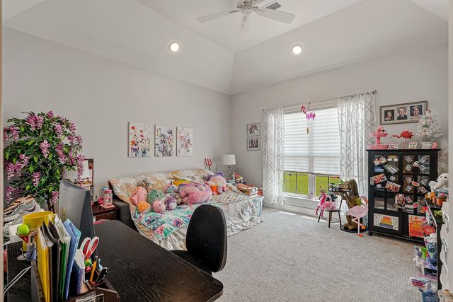 1502 S 30th, Paragould, AR 72450