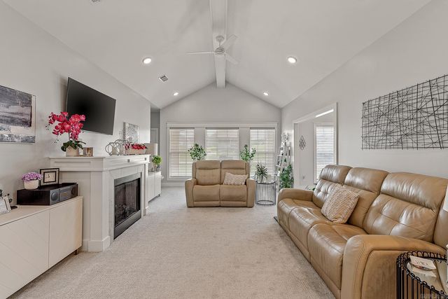 1502 S 30th, Paragould, AR 72450