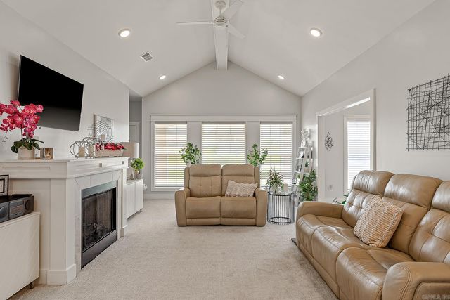 1502 S 30th, Paragould, AR 72450