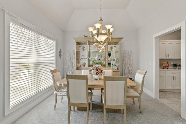 1502 S 30th, Paragould, AR 72450