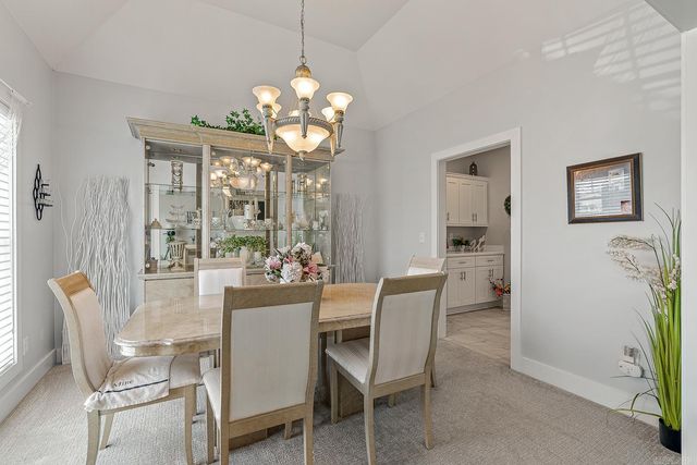 1502 S 30th, Paragould, AR 72450